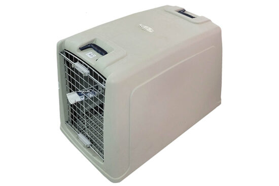 TRANSPORTIN ARGO 1 BEIGE