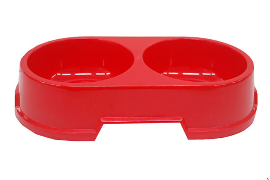 COMED DOBLE BUFFET 22 27X14X6CMS
