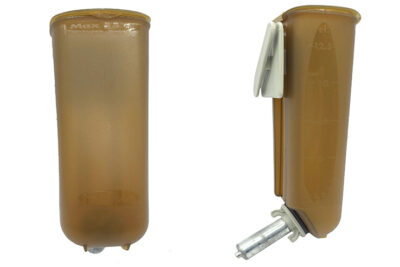 BEBEDERO SIWA 2 15CL ROEDORES