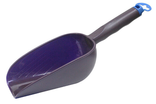 PALA KONYA 1 PEQ 31X11X8CMS 0.5LT