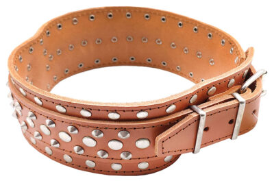COLLAR BESTIAL 7D/70 7.0X65.0-75.0CMS