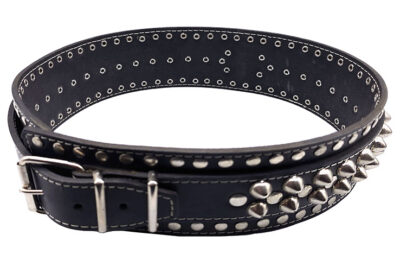 COLLAR BESTIAL 7D/90 75MMX72.0-90.0CMS
