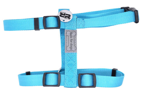 ARNES 20.0MMX52.0-80.0CMS AZUL BL
