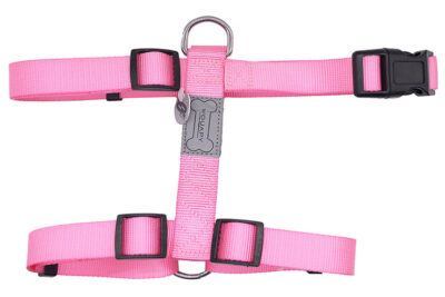 ARNES 25MMX63-97CMS ROSA BL