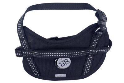 ARNES 15MM 31-38CMS NEGRO BASIC PROTECT COMFORT WOUAPI