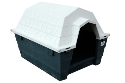 RUFF HAUZ PEQ 71X57X53CMS