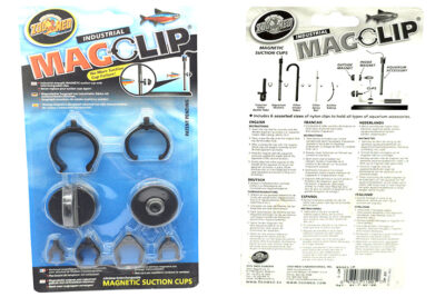 MAGCLIP UNIVERSAL