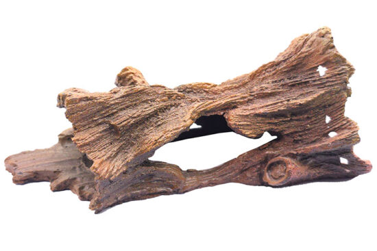 CORTEZA ARBOL 20.0X9.0X9.5CMS