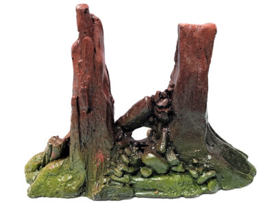 MONTAÑAS PARA DIFUSOR 18.0X7.0X13.0CMS