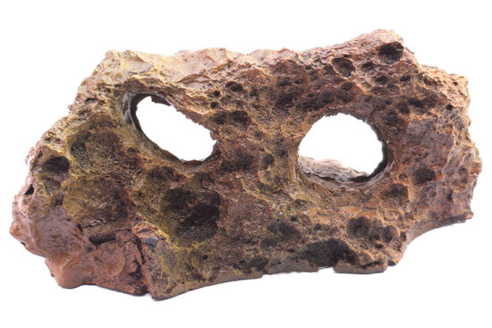 ROCA ARRECIFE N3 20.0X14.0X8.0CMS