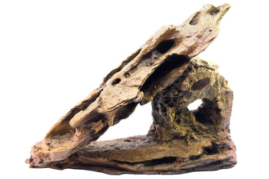 ROCA ARRECIFE 12 17.5X4.5X13.5CMS