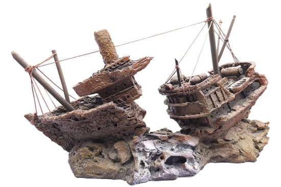 CARGUERO GRANDE 50.0X19.0X29.0CMS