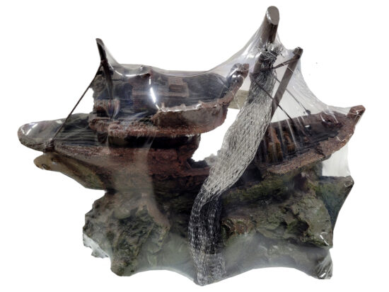 CARGUERO MED ATLANTICO 28.0X14.0X22.0CMS