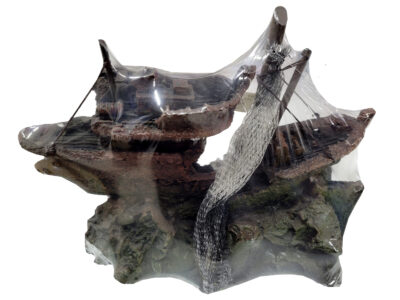CARGUERO MED ATLANTICO 28.0X14.0X22.0CMS
