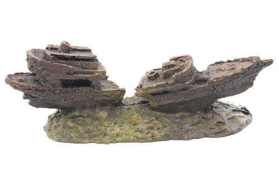 CARGUERO PEQUEÑO 21.0X9.0X10.0CMS