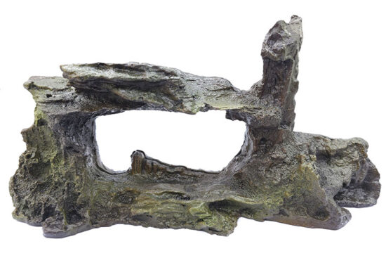 GRUTA CADAQUES 10 38.0X8.0X20.0CMS