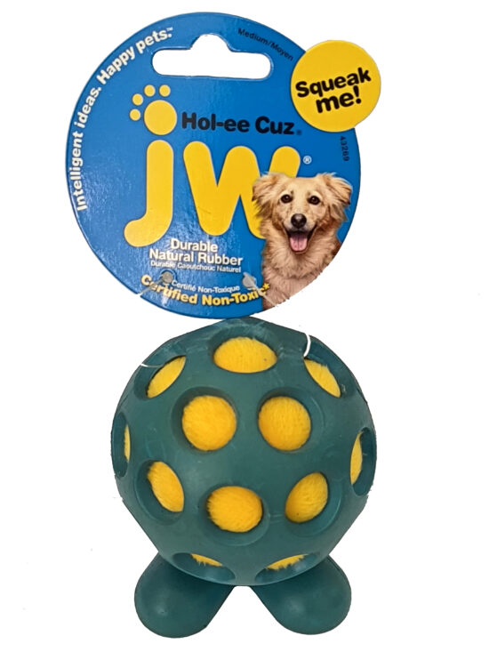 JW HOLEE CUZ MED CON PIE 9.0øX9.0CMS