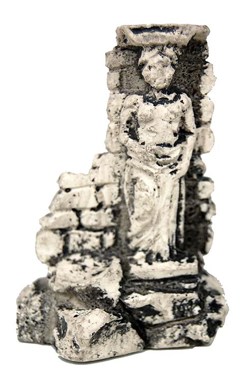 FIGURA ROTA 5.0X2.5X8.5CMS