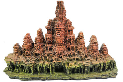 TEMPLO GRANDE 46.0X9.0X31.0CMS