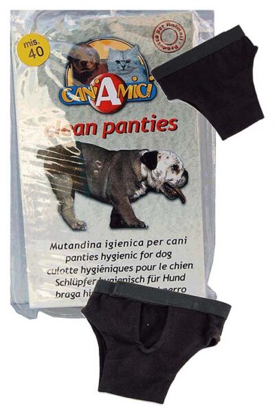 SLIP T-40 HIGIENICO