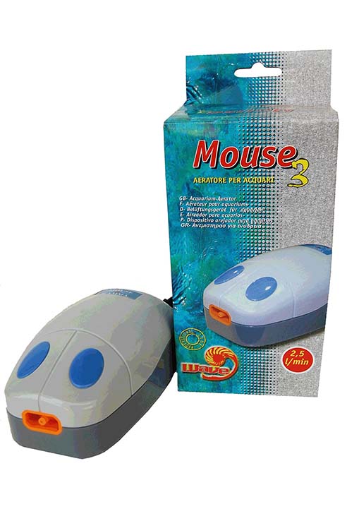AIREADOR MOUSE 3