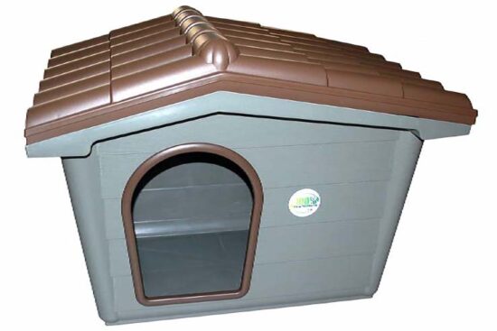 CASETA SPRINT GRANDE 99*70*75CMS