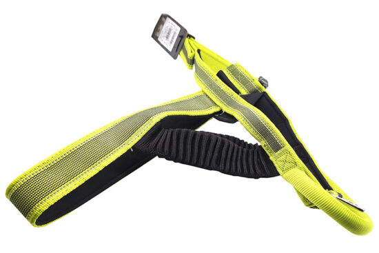 ARNES X-TRM PRO LIMA 38.0MMX90.0-100.0CMS