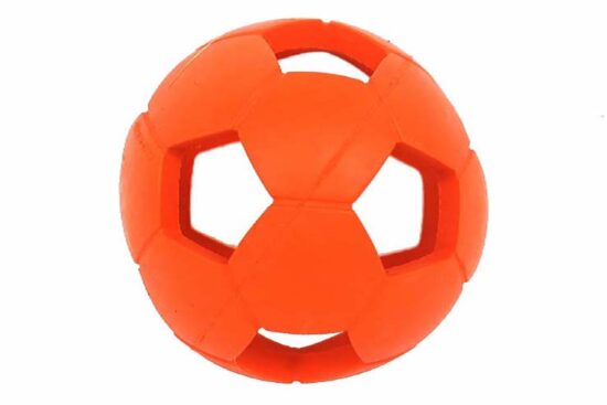 AIRBALL DE GOMA 6CMS