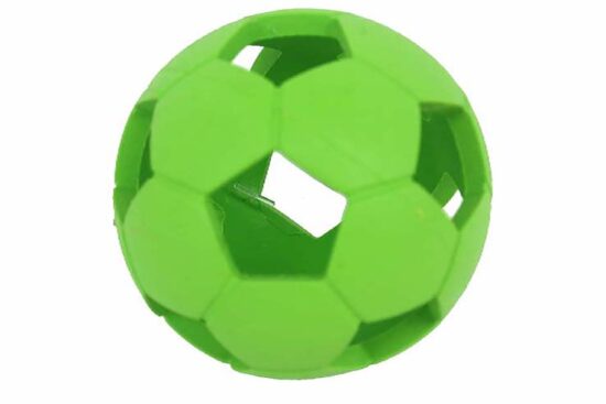 AIRBALL DE GOMA 8CMS