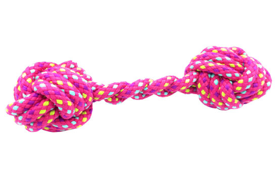 DOTTY CUERDA PESA 22CMS 140G