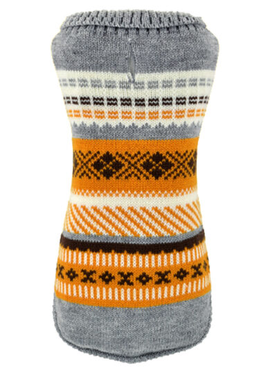 JERSEY PUNTO SUNSHINE 35CMS