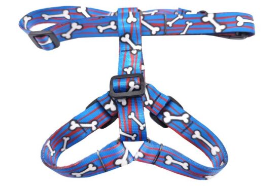 ARNES HUESOS NYLON SUAVE 20..0MMX35.0-55.0CMS