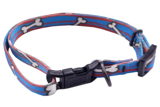 COLLAR HUESITOS 10.0MMX20.0-35.0CMS