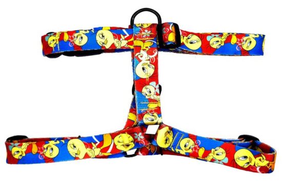 ARNES PIOLIN 25.0MM SUAVE