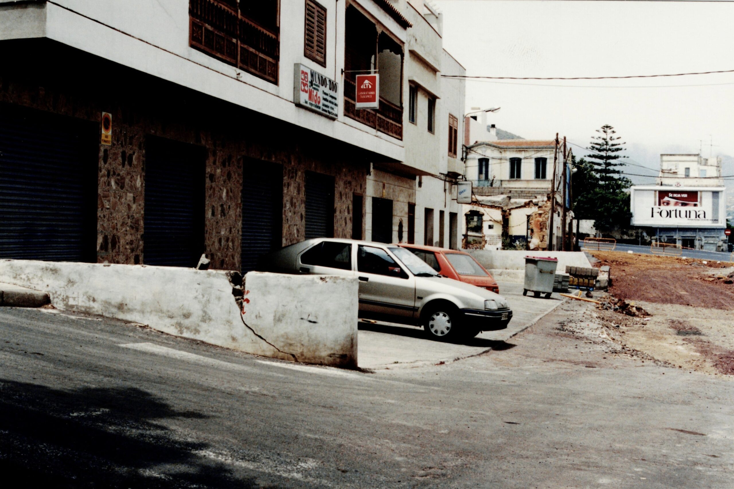 FOTO WEB 4