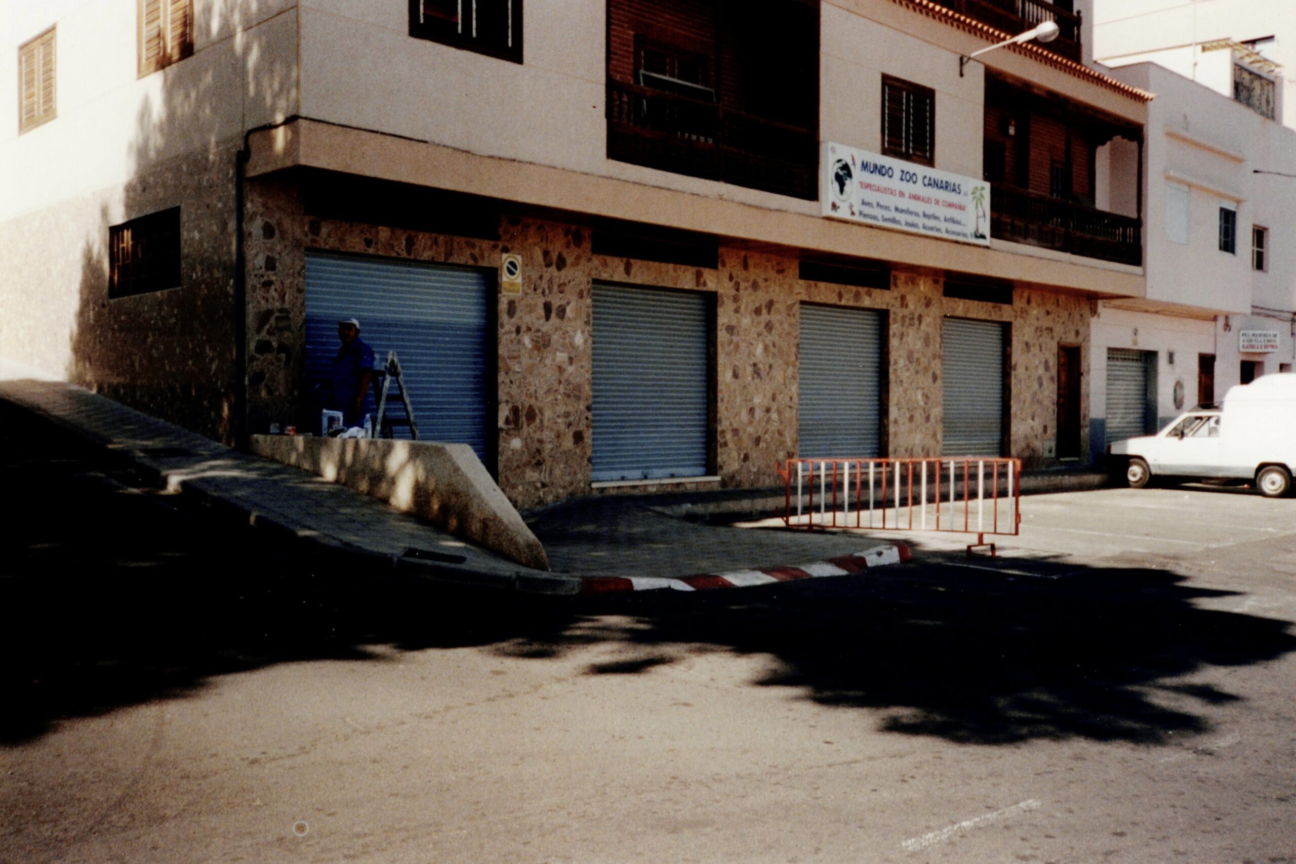 FOTO WEB 8