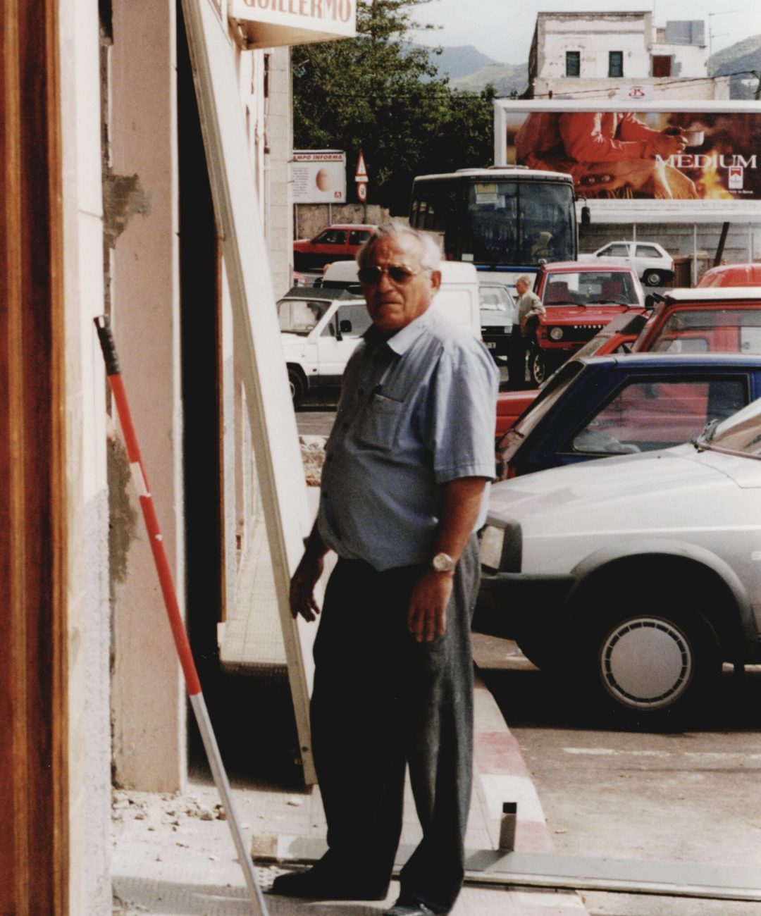 FOTO WEB 6